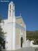 panagia vrisi 062  k